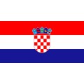 Croazia