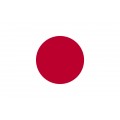 Giappone