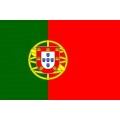 Portogallo