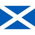 Scozia