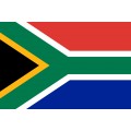 Sudafrica