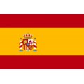 Spagna