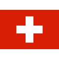 Svizzera