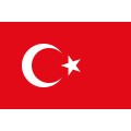 Turchia