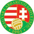 Ungheria