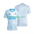 Maglie da Calcio Stati Uniti Special Uomo Prima Tenuta Mondiali 2026 Maniche Corte