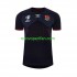Maglie da Rugby Inghilterra Uomo Trasferta Tenuta World Cup 2023 Maniche Corte