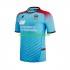 Maglie da Rugby Glasgow Warriors Uomo Trasferta Tenuta 2023 Maniche Corte
