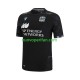 Maglie da Rugby Glasgow Warriors Uomo Prima Tenuta 2023 Maniche Corte