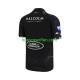 Maglie da Rugby Glasgow Warriors Uomo Prima Tenuta 2023 Maniche Corte