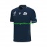 Maglie da Rugby Scozia Uomo Prima Tenuta World Cup 2023 Maniche Corte