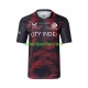 Maglie da Rugby Saracens Uomo Prima Tenuta 2023 Maniche Corte