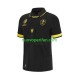 Maglie da Rugby Galles Uomo Trasferta Tenuta World Cup 2023 Maniche Corte