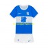 Maglie da Calcio Birmingham City Bambino Prima Tenuta 2024-2025 Maniche Corte