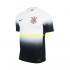 Maglie da Calcio Corinthians Uomo Prima Tenuta 2024-2025 Maniche Corte