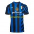 Maglie da Calcio Inter Milan Uomo Prima Tenuta 2024-2025 Maniche Corte