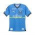Maglie da Calcio Kawasaki Frontale Uomo Prima Tenuta 2024-2025 Maniche Corte