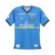 Maglie da Calcio Kawasaki Frontale Uomo Prima Tenuta 2024-2025 Maniche Corte