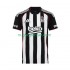 Maglie da Calcio Besiktas Uomo Trasferta Tenuta 2025-2026 Maniche Corte