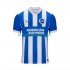Maglie da Calcio Brighton & Hove Albion Uomo Prima Tenuta 2025-2026 Maniche Corte