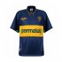 Maglie da Calcio CA Boca Juniors Retro Uomo Prima Tenuta 1994 Maniche Corte