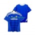 Maglie da Calcio Chelsea 2012 Retro Uomo Prima Tenuta 2011 Maniche Corte