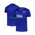 Maglie da Calcio Everton Uomo Prima Tenuta 2025-2026 Maniche Corte