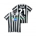Maglie da Calcio Juventus ZIDANE 21 2000 Retro Uomo Prima Tenuta 1999 Maniche Corte