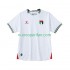 Maglie da Calcio Palestine Uomo Trasferta Tenuta 2025 Maniche Corte