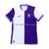 Maglie da Calcio Toulouse FC Uomo Prima Tenuta 2025-2026 Maniche Corte