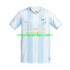 Maglie da Calcio Atletico Tucuman Uomo Prima Tenuta 2024-2025 Maniche Corte
