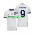 Maglie da Calcio Inter Milan Marcus Thuram 9 Uomo Trasferta Tenuta 2024-2025 Maniche Corte