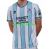 Maglie da Calcio Middlesbrough Uomo Trasferta Tenuta 2024-2025 Maniche Corte