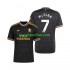 Maglie da Calcio Aston Villa John McGinn 7 Uomo Trasferta Tenuta 2026-2027 Maniche Corte