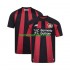 Maglie da Calcio Bayer 04 Leverkusen Uomo Prima Tenuta 2026-2027 Maniche Corte