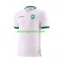 Maglie da Calcio Bolivia Uomo Trasferta Tenuta 2026 Maniche Corte