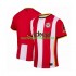 Maglie da Calcio Brentford Uomo Prima Tenuta 2026-2027 Maniche Corte