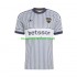 Maglie da Calcio CA Boca Juniors Uomo Trasferta Tenuta 2026-2027 Maniche Corte