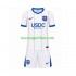 Maglie da Calcio Chelsea Bambino Alternativa Tenuta 2026-2027 Maniche Corte