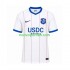 Maglie da Calcio Chelsea Uomo Alternativa Tenuta 2026-2027 Maniche Corte