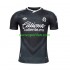 Maglie da Calcio Club América Uomo Trasferta Tenuta 2026-2027 Maniche Corte