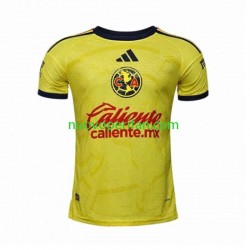Maglie da Calcio Club América Uomo Prima Tenuta 2026-2027 Maniche Corte