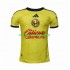 Maglie da Calcio Club América Uomo Prima Tenuta 2026-2027 Maniche Corte