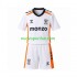 Maglie da Calcio Coventry City Bambino Trasferta Tenuta 2026-2027 Maniche Corte