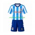 Maglie da Calcio Coventry City Bambino Prima Tenuta 2026-2027 Maniche Corte