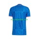 Maglie da Calcio Croazia Uomo Trasferta Tenuta 2026-2027 Maniche Corte