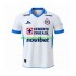 Maglie da Calcio Cruz Azul Uomo Trasferta Tenuta 2026-2027 Maniche Corte