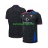 Maglie da Calcio Crystal Palace Uomo Trasferta Tenuta 2026-2027 Maniche Corte
