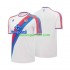 Maglie da Calcio Crystal Palace Uomo Prima Tenuta 2026-2027 Maniche Corte