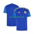 Maglie da Calcio Curacao Uomo Prima Tenuta 2026 Maniche Corte